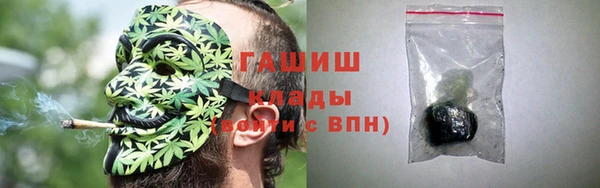 МДПВ Верхний Тагил
