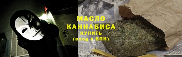 МДПВ Верхний Тагил