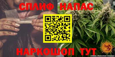 COCAINE Будённовск
