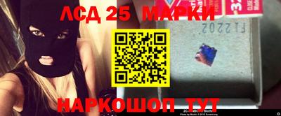 эйфоретик Берёзовский